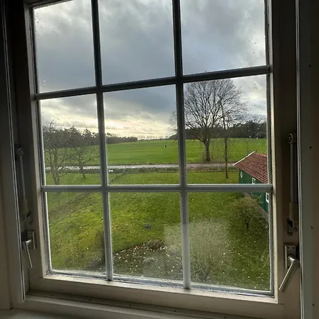Vakantiewoning Uutbloazen Holiday home Lievelde